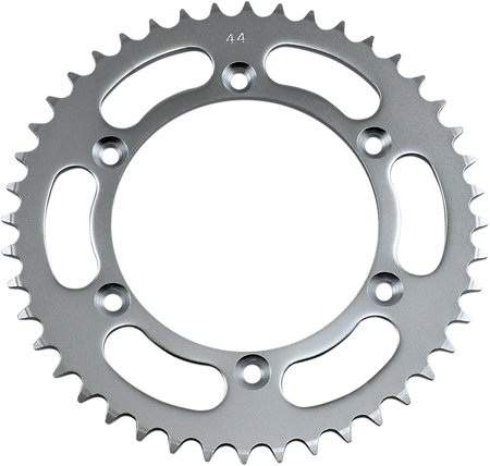K223932_0.png