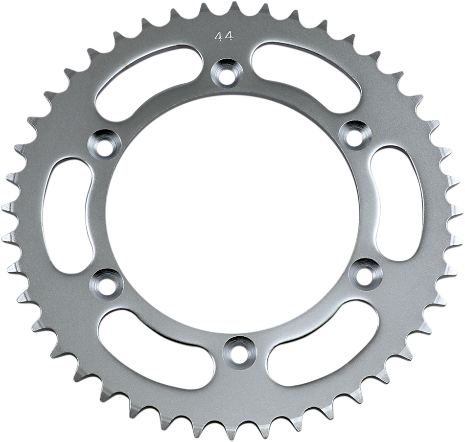 K223932_0.png
