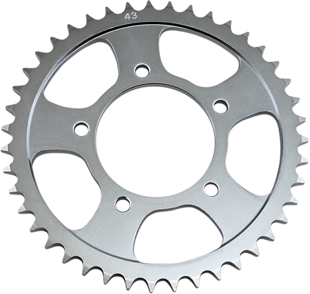 K223933_0.png
