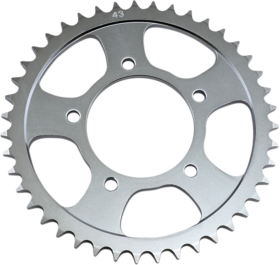 K223933_0.png