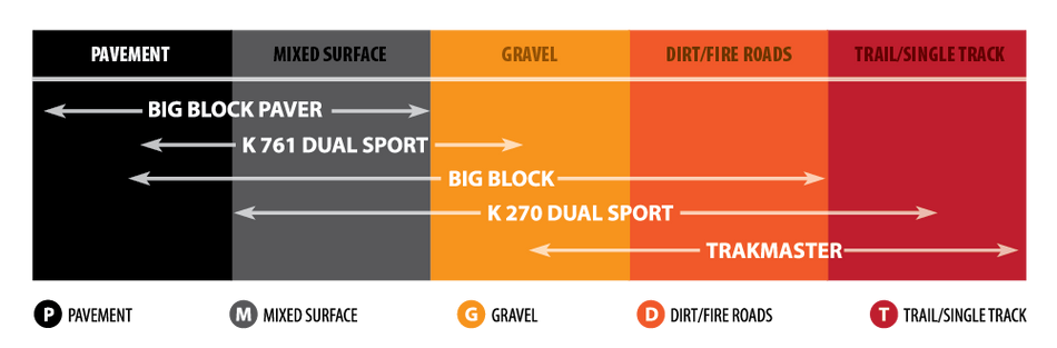 K2709_1.png
