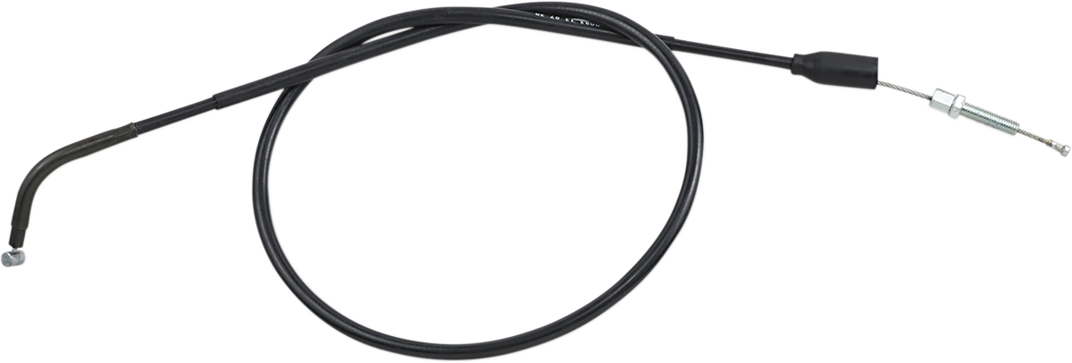 K280001C_0.png