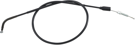 K280001C_0.png