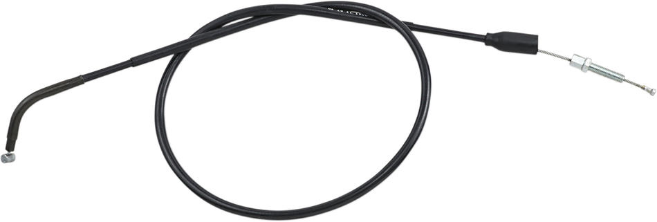 K280001C_0.png