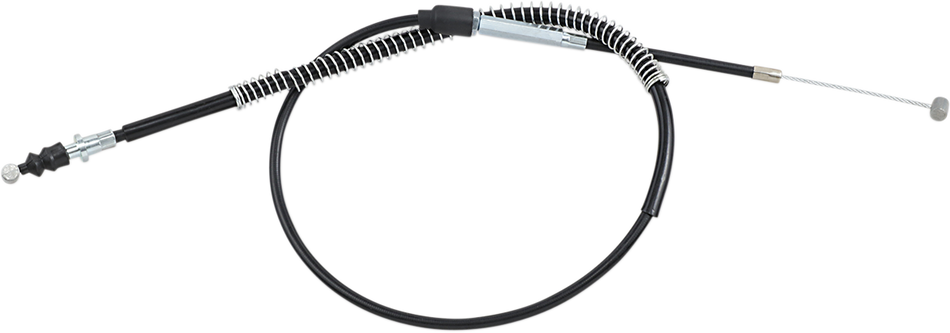 K280001D_0.png