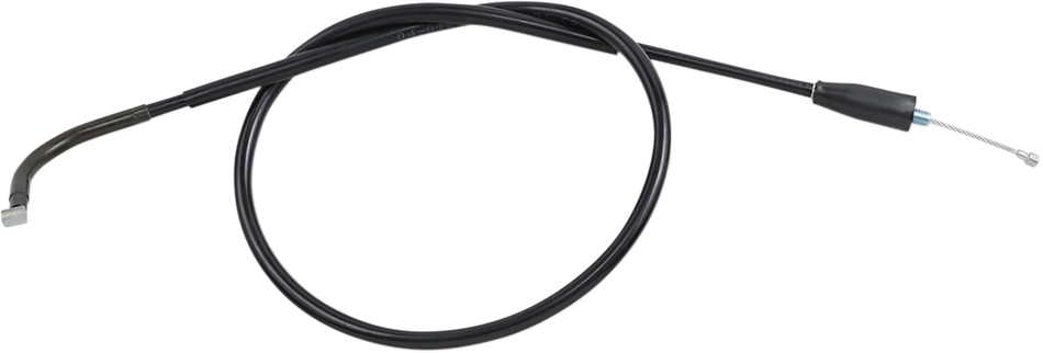 K280001E_0.png