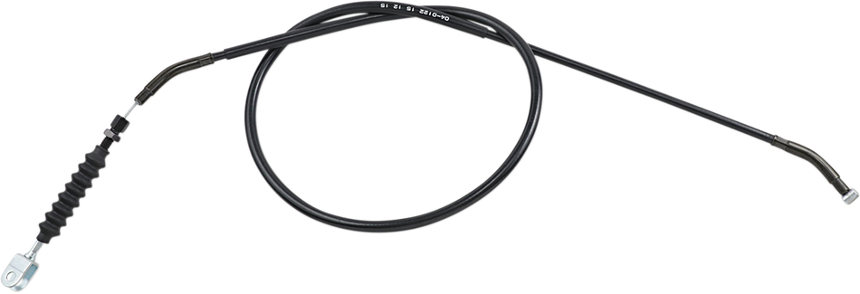 K280001F_0.png