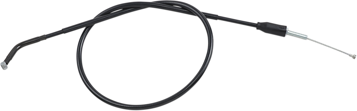 K280001G_0.png