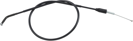 K280001G_0.png