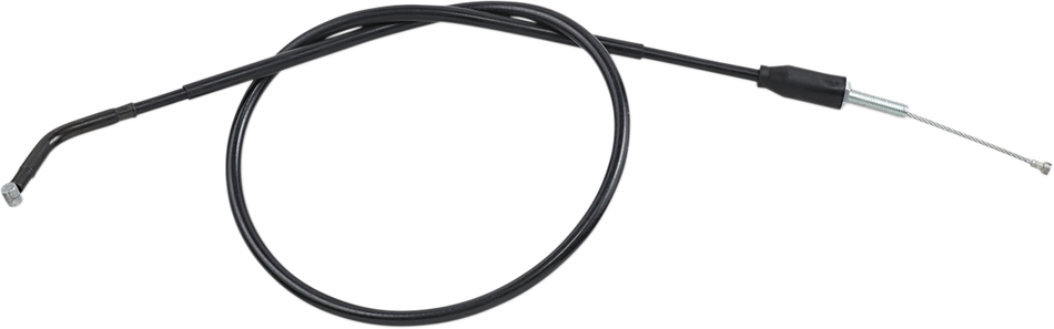 K280001G_0.png