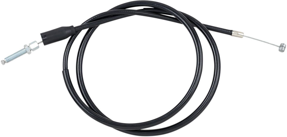 K280001H_0.png