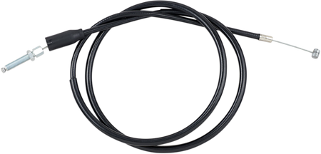 K280001H_0.png