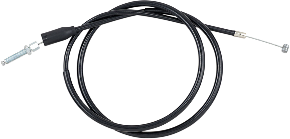 K280001H_0.png