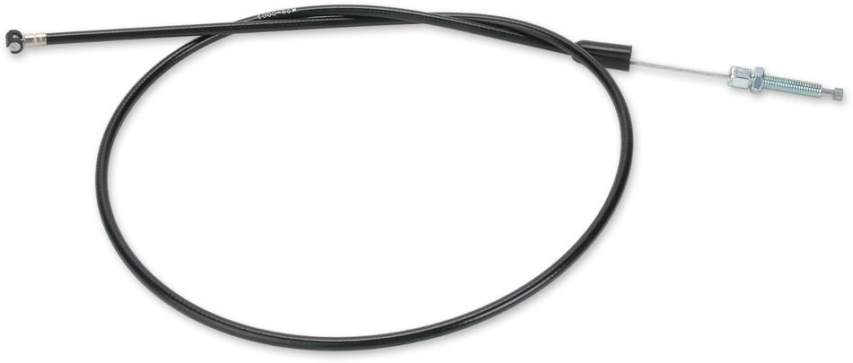 K280004_0.png