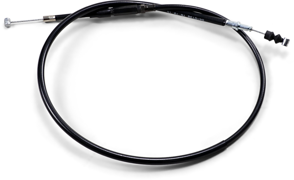 K280013_0.png
