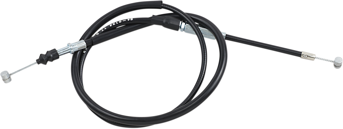K280014_0.png