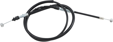 K280014_0.png