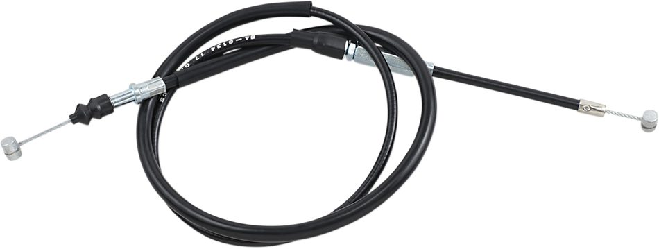 K280014_0.png