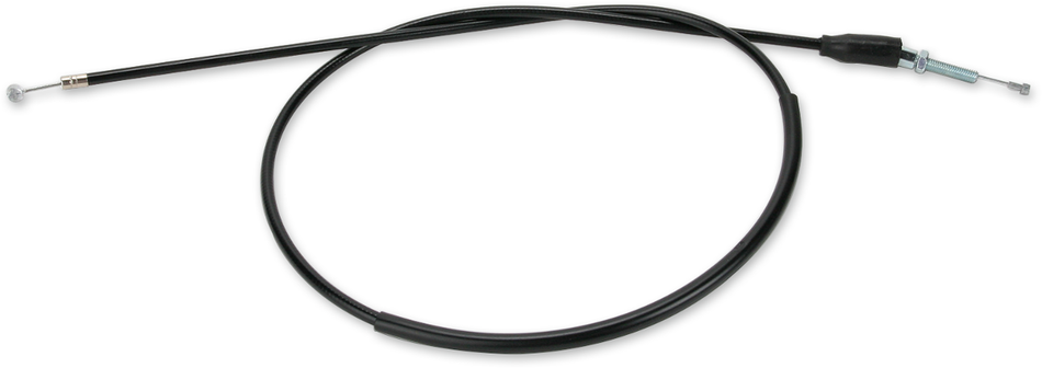 K280018_0.png
