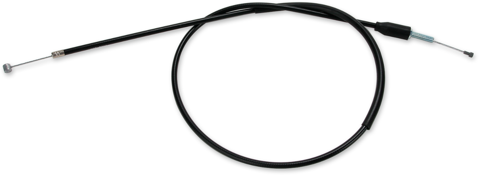 K280030_0.png