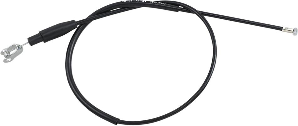 K280031_0.png