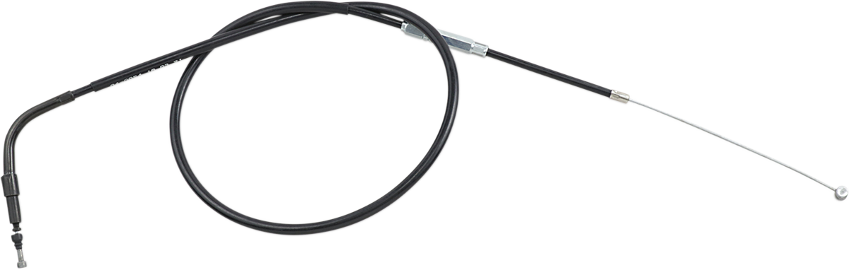 K280095_0.png