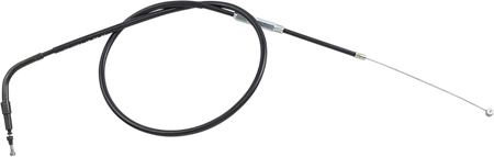 K280095_0.png
