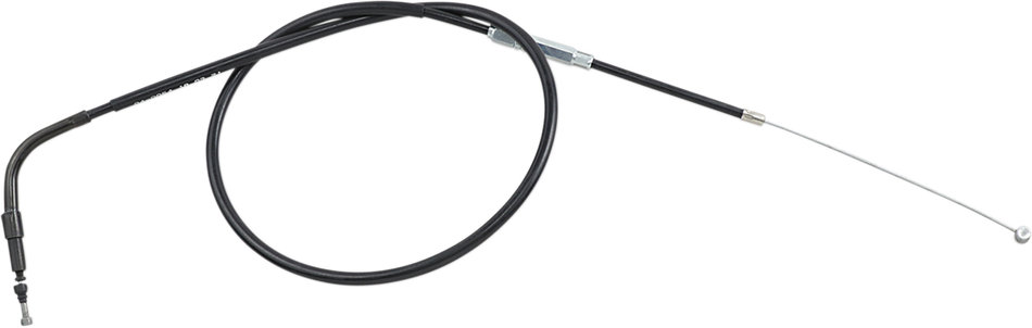 K280095_0.png