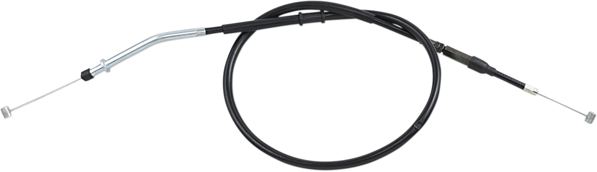 K280099_0.png