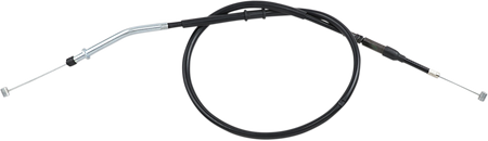 K280099_0.png