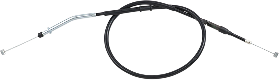 K280099_0.png