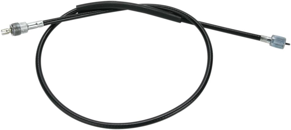 K280313_0.png