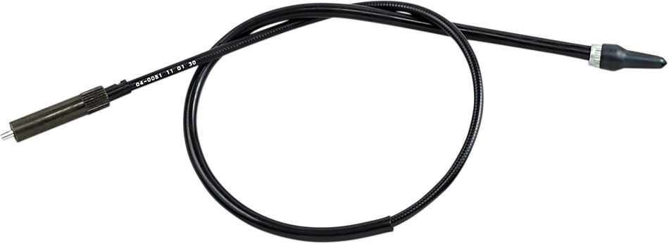 K280362_0.png