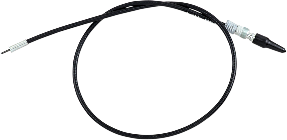 K280364_0.png