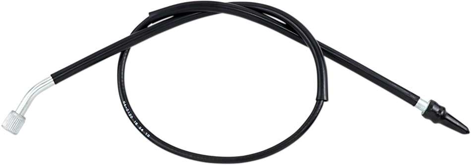 K280367_0.png