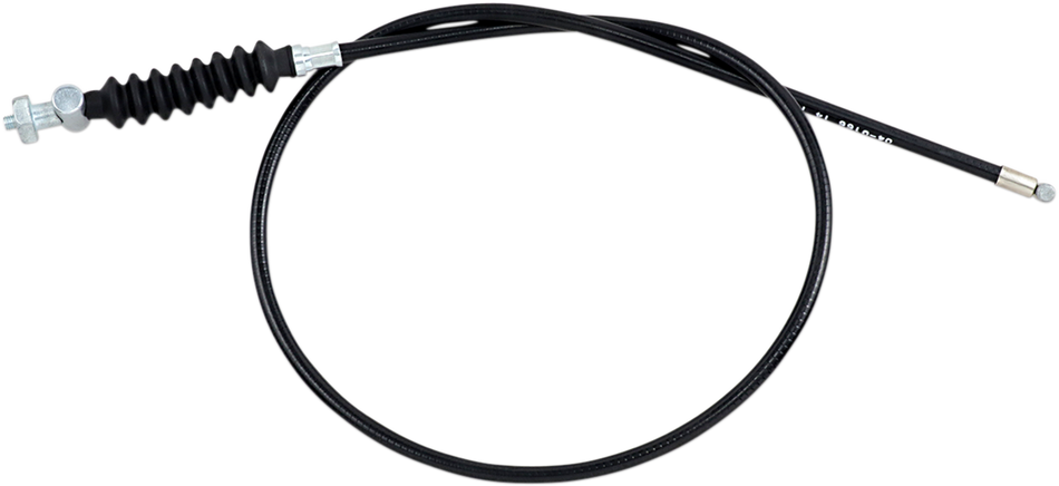 K280514_0.png