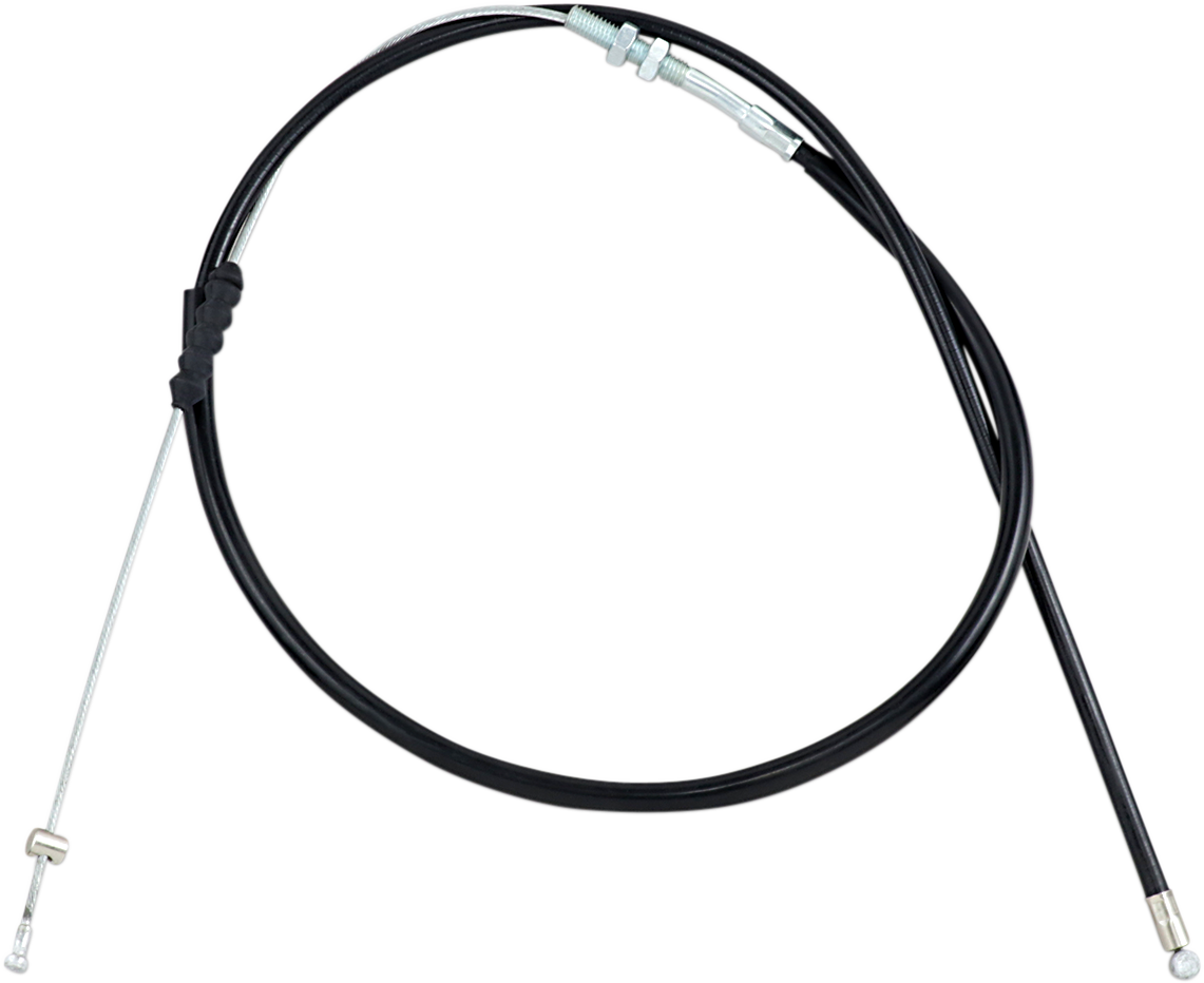 K280562_0.png