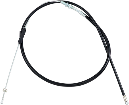 K280562_0.png