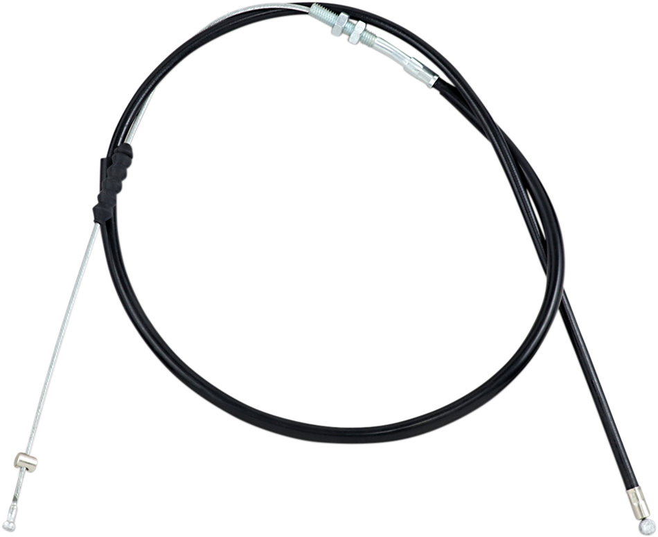 K280562_0.png