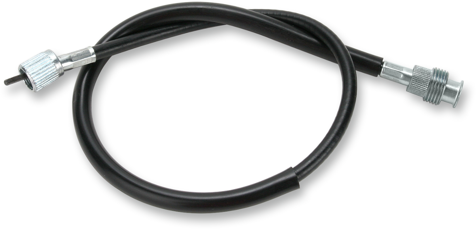 K280725_0.png