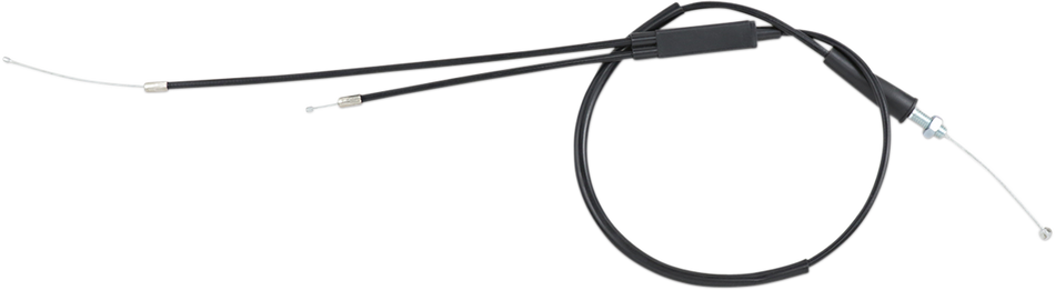 K281501C_0.png