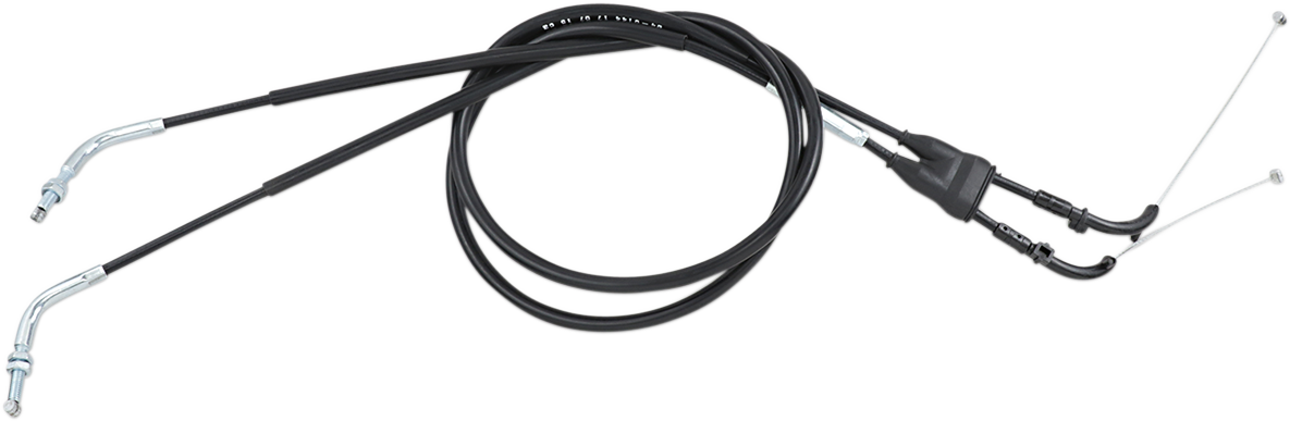 K281501F_0.png