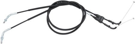 K281501F_0.png
