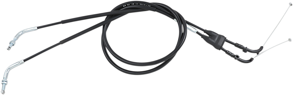 K281501F_0.png