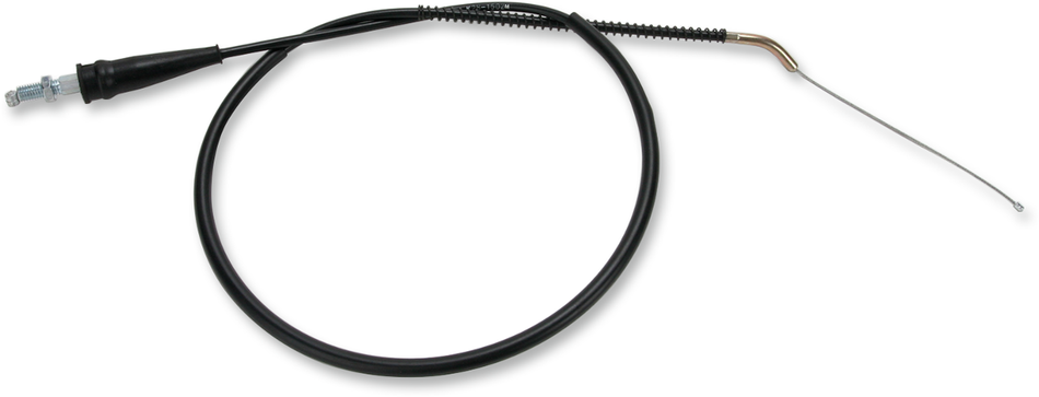 K281502M_0.png