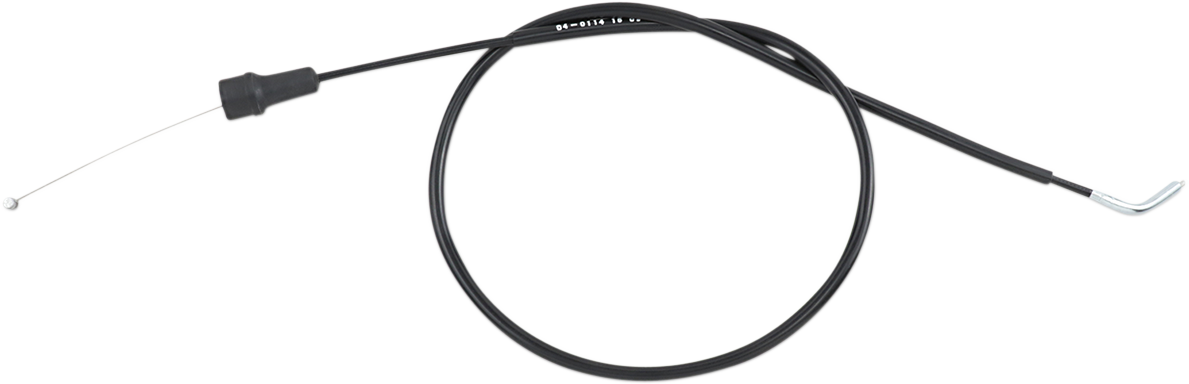 K281502Q_0.png