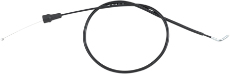 K281502Q_0.png