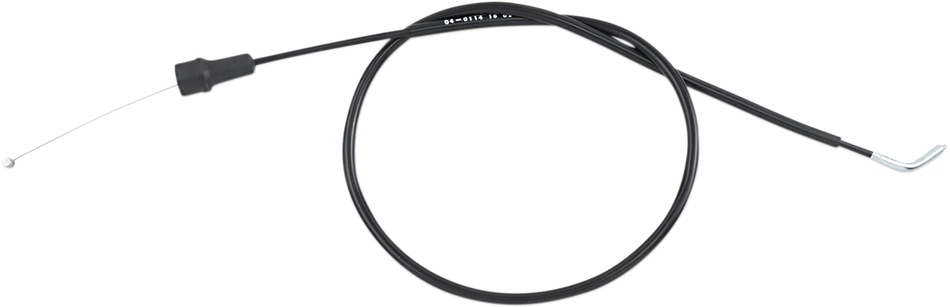 K281502Q_0.png
