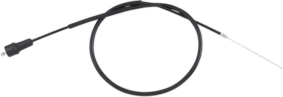 K281502R_0.png
