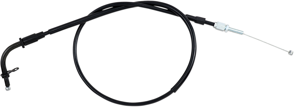 K281502U_0.png